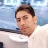 Ismail Hassan Zadeh