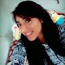 Graciela Garrido