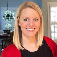 Keely Hillard