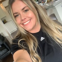Kathleen Mcgoldrick