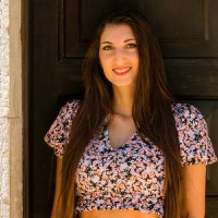 Elisabetta Ferrente