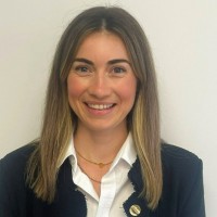 Sophie Peck