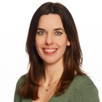 Dagmar Daamen-Groothoff