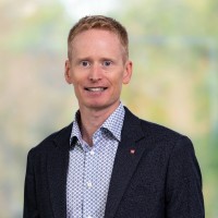Erik Lien