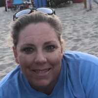 Amy Hanrahan
