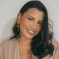 Ma. Isabella González