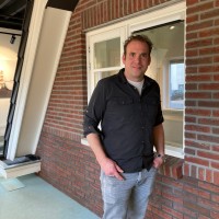 Jasper Boomkamp