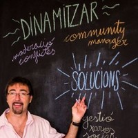 Sebastià Suet Cano