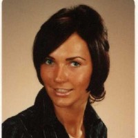 Anna Karpowicz