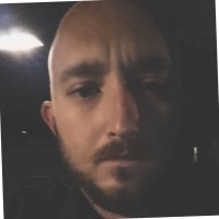 Anthony Dlugos