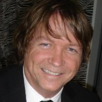 Mark McGuane