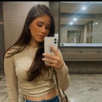Laryssa Silva