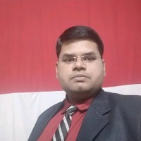 Dattatray Khade
