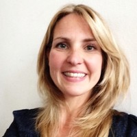 Arianne De Groot - Hoebé