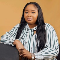 Tolulope Afolabi