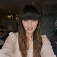 Ruth Mcginn