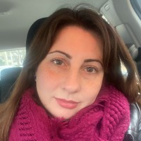 Özlem DURMUŞ