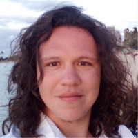 Lenny Ramirez