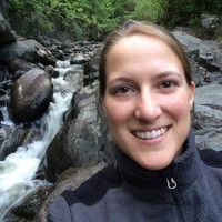 Stephanie Bradley