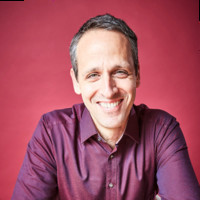 Stephan Schwichtenberg