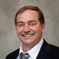 Bob Pointer