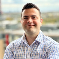 Danial Mehdipour-Kolour