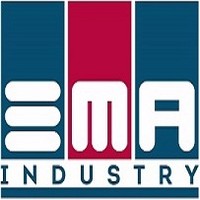 Ema Industry