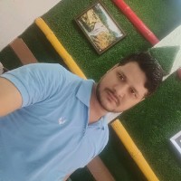 Rajnish Kumar