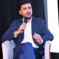 Abhishek Sengar