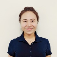 Ting Wang