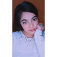 Sarah Sharma