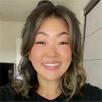 Kelly Hung