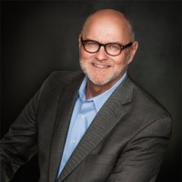 Stephen Danowski