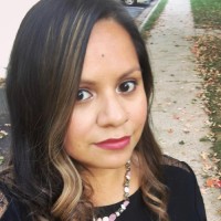 Edith Bravo