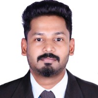 Abhilash K