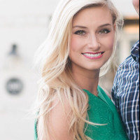 Heidi Helms