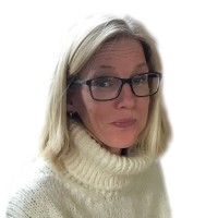 Helen Karlström