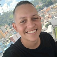 Gustavo Habermann