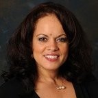 Mimi Pabon