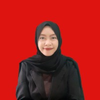 Alfa Lailatul Maghfiroh