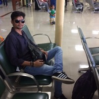 Jitendra Srivastava