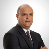 Mohammed Lacham