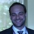 Nicolás Macías Hernández