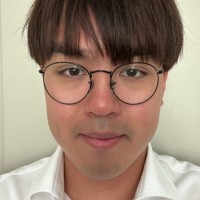 Brian Tam