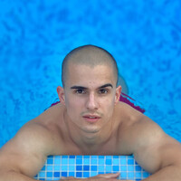 Risto Nedeljkovic