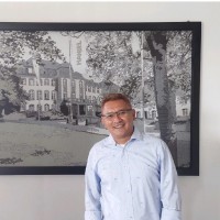 Taufik Nurhidayat