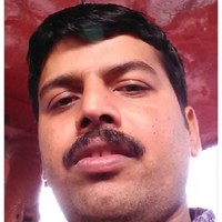 Debasis Dey