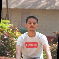 Akshay Prajapati