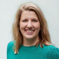 Daniëlle Ketelaars