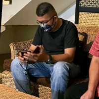 Yudha Galtieri